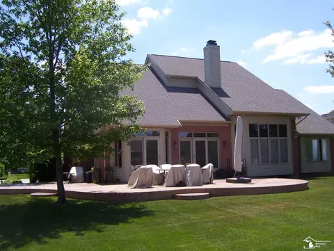 148 Orleans, Monroe, MI 48162 photo 7