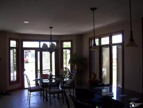 148 Orleans, Monroe, MI 48162 photo 12