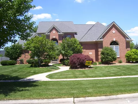 148 Orleans, Monroe, MI 48162 photo 1
