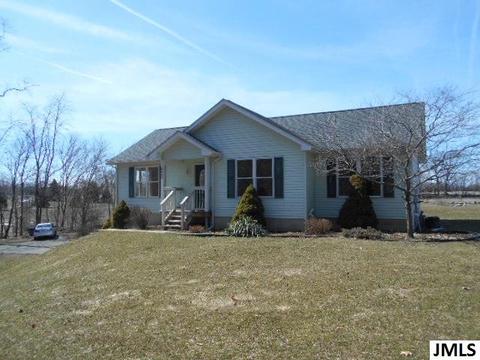4448 Mathews Rd, Spring Arbor, MI 49283 photo 27