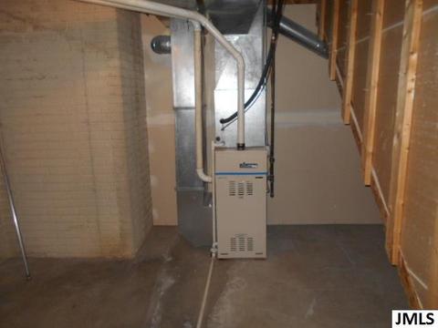 4448 Mathews Rd, Spring Arbor, MI 49283 photo 20