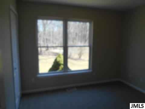 4448 Mathews Rd, Spring Arbor, MI 49283 photo 11