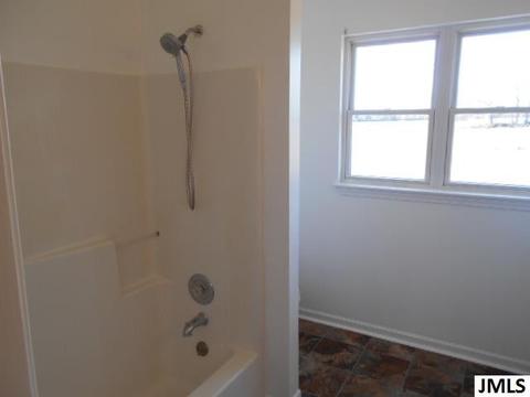 4448 Mathews Rd, Spring Arbor, MI 49283 photo 17