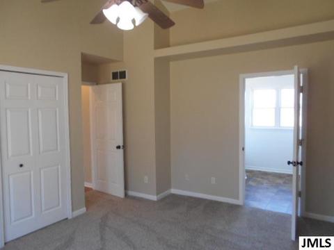 4448 Mathews Rd, Spring Arbor, MI 49283 photo 14