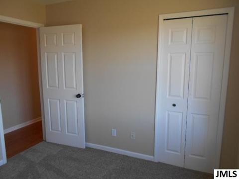4448 Mathews Rd, Spring Arbor, MI 49283 photo 10