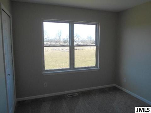 4448 Mathews Rd, Spring Arbor, MI 49283 photo 9