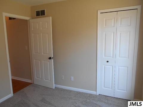 4448 Mathews Rd, Spring Arbor, MI 49283 photo 12
