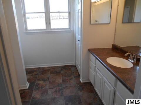 4448 Mathews Rd, Spring Arbor, MI 49283 photo 15