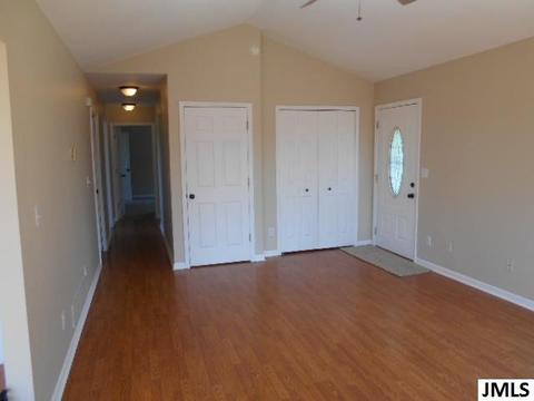4448 Mathews Rd, Spring Arbor, MI 49283 photo 3