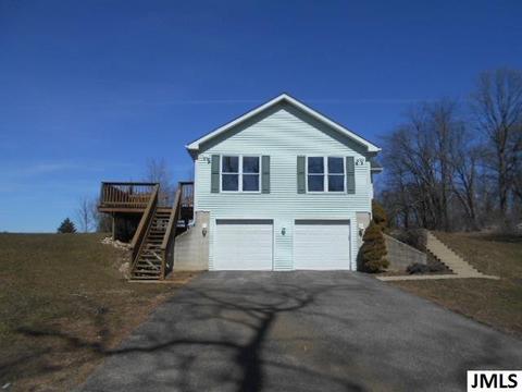 4448 Mathews Rd, Spring Arbor, MI 49283 photo 22