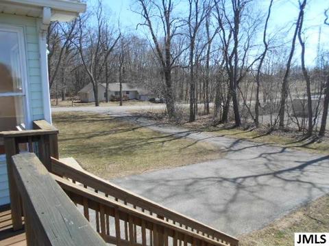 4448 Mathews Rd, Spring Arbor, MI 49283 photo 25