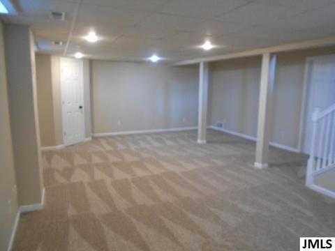 4448 Mathews Rd, Spring Arbor, MI 49283 photo 18