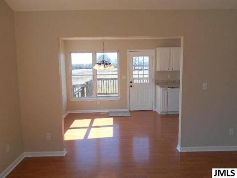 4448 Mathews Rd, Spring Arbor, MI 49283 photo 4