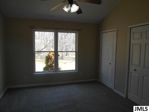 4448 Mathews Rd, Spring Arbor, MI 49283 photo 13