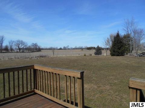 4448 Mathews Rd, Spring Arbor, MI 49283 photo 26