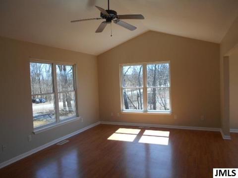 4448 Mathews Rd, Spring Arbor, MI 49283 photo 2