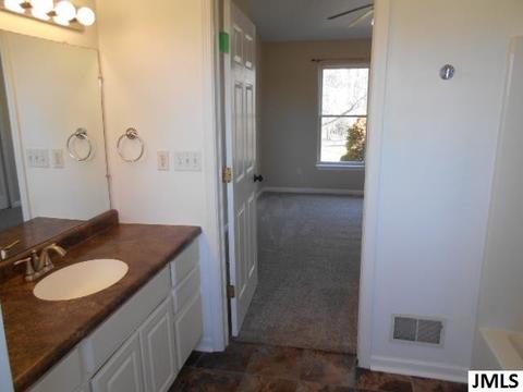 4448 Mathews Rd, Spring Arbor, MI 49283 photo 16