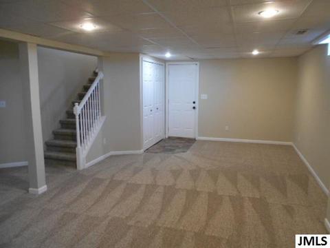 4448 Mathews Rd, Spring Arbor, MI 49283 photo 19