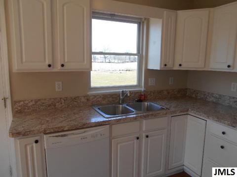 4448 Mathews Rd, Spring Arbor, MI 49283 photo 7
