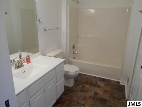 4448 Mathews Rd, Spring Arbor, MI 49283 photo 8