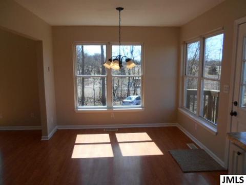 4448 Mathews Rd, Spring Arbor, MI 49283 photo 6