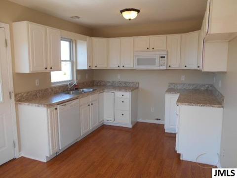 4448 Mathews Rd, Spring Arbor, MI 49283 photo 5