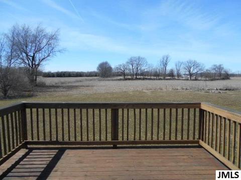 4448 Mathews Rd, Spring Arbor, MI 49283 photo 24