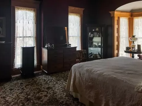 118 E Oliver, Owosso, MI 48867 photo 35