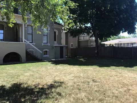 118 E Oliver, Owosso, MI 48867 photo 49