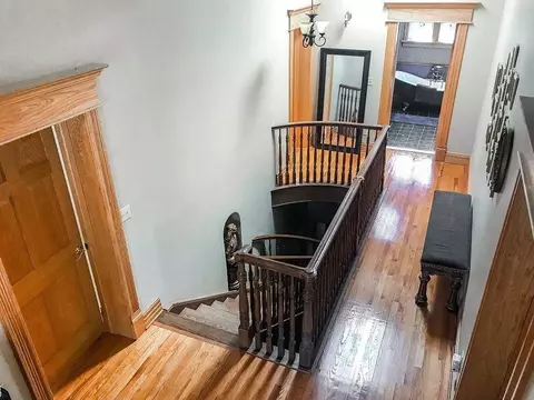 118 E Oliver, Owosso, MI 48867 photo 47