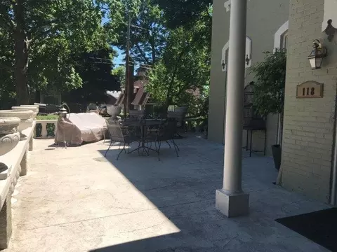 118 E Oliver, Owosso, MI 48867 photo 57