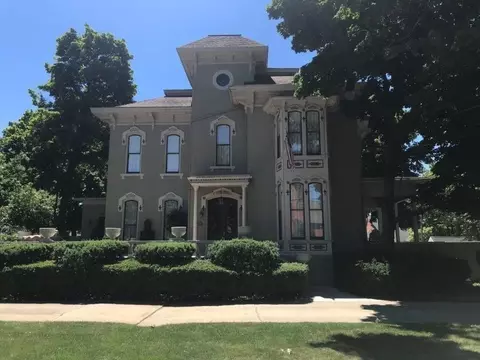 118 E Oliver, Owosso, MI 48867 photo 66