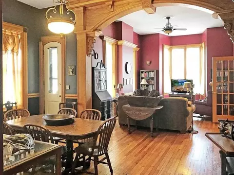118 E Oliver, Owosso, MI 48867 photo 18