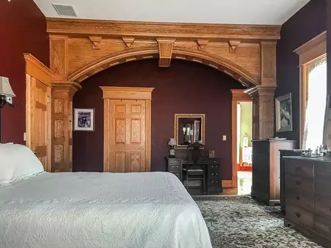 118 E Oliver, Owosso, MI 48867 photo 38