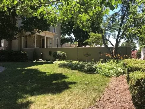 118 E Oliver, Owosso, MI 48867 photo 63