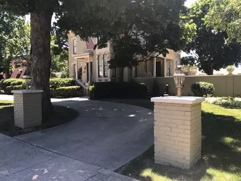 118 E Oliver, Owosso, MI 48867 photo 64