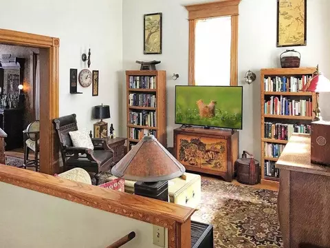 118 E Oliver, Owosso, MI 48867 photo 31