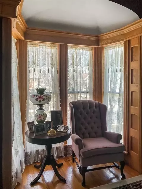118 E Oliver, Owosso, MI 48867 photo 37