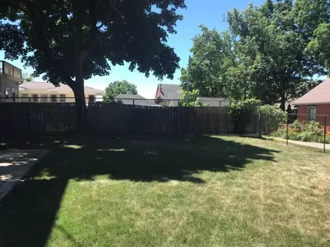 118 E Oliver, Owosso, MI 48867 photo 51
