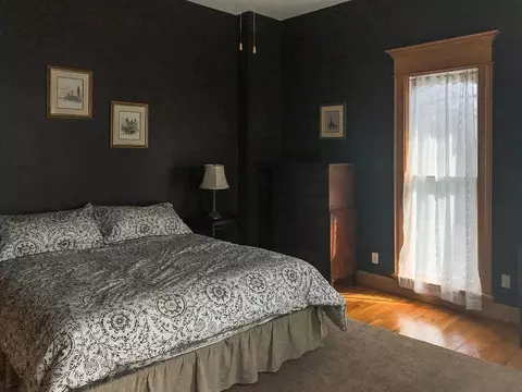 118 E Oliver, Owosso, MI 48867 photo 41