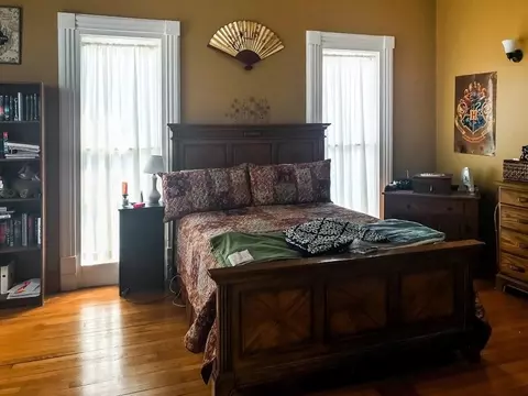 118 E Oliver, Owosso, MI 48867 photo 42