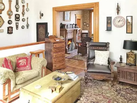 118 E Oliver, Owosso, MI 48867 photo 29
