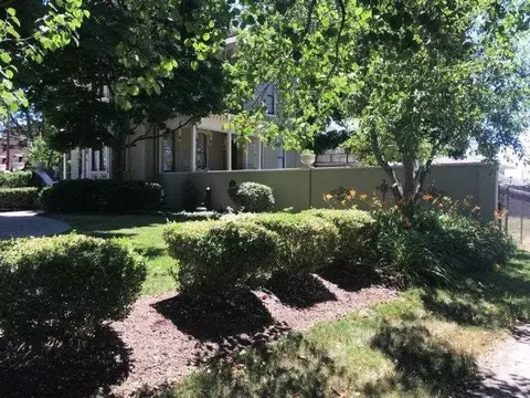 118 E Oliver, Owosso, MI 48867 photo 65
