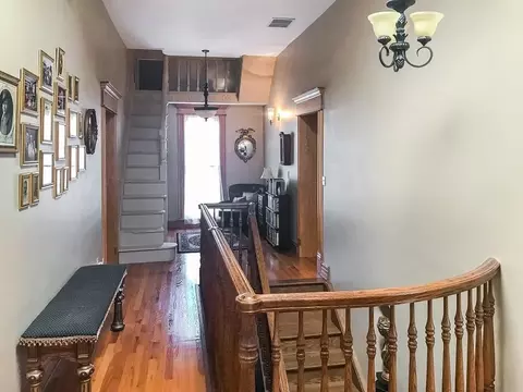 118 E Oliver, Owosso, MI 48867 photo 34