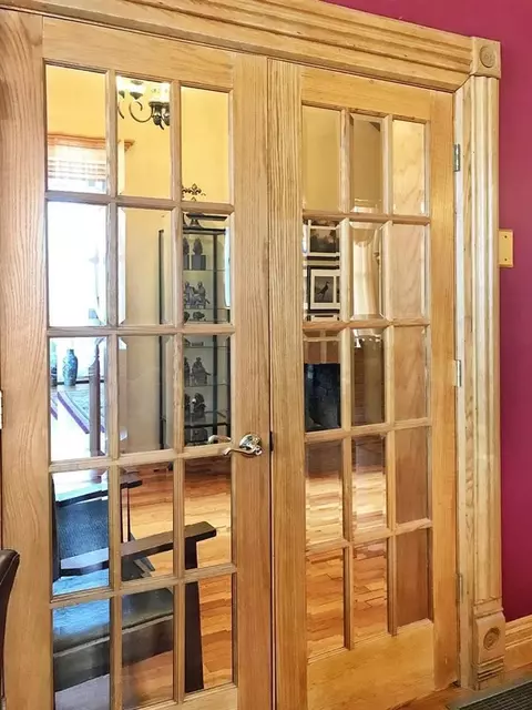 118 E Oliver, Owosso, MI 48867 photo 13