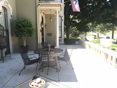 118 E Oliver, Owosso, MI 48867 photo 58
