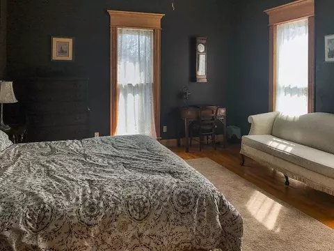 118 E Oliver, Owosso, MI 48867 photo 40