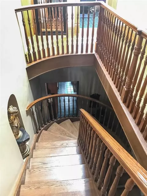 118 E Oliver, Owosso, MI 48867 photo 48