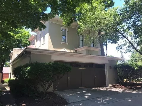 118 E Oliver, Owosso, MI 48867 photo 60