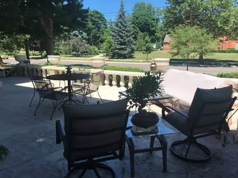118 E Oliver, Owosso, MI 48867 photo 56
